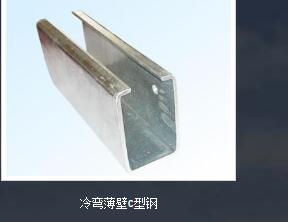 方管性能、工藝要求以及保存內(nèi)容了解