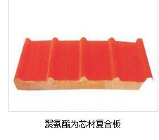 彩鋼瓦屋頂隔熱怎么做？
